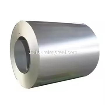 M800 50A Silicon Steel ที่ไม่ได้มาตรฐาน